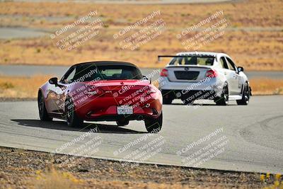 media/Dec-08-2024-Extreme Speed (Sun) [[1809d52206]]/Purple Group/Session 1 (Turn 2)/